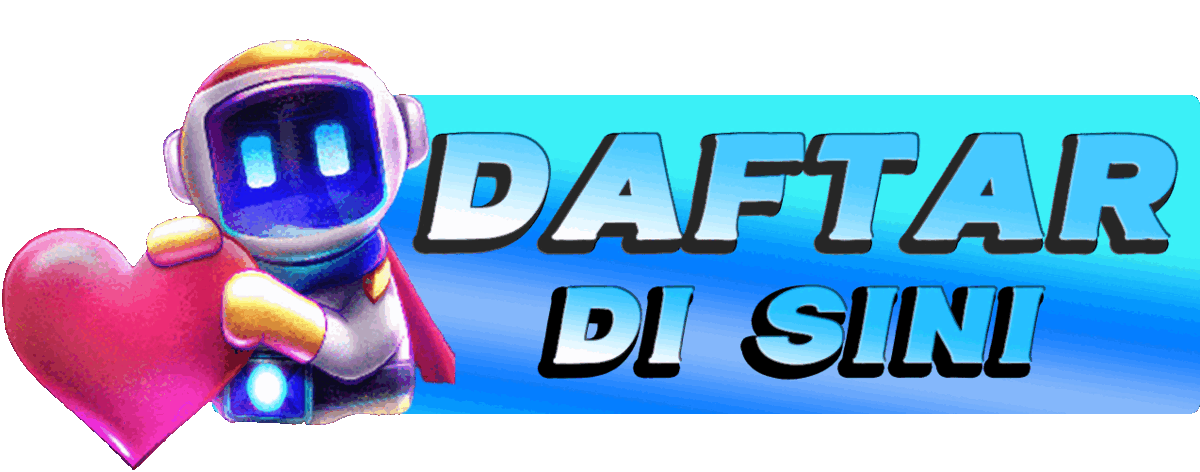 Ayo Daftar 1307